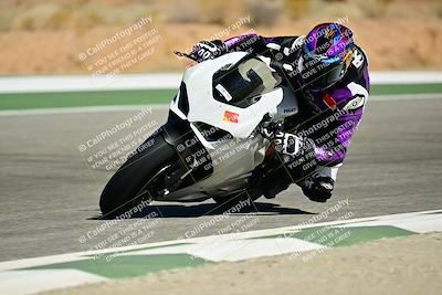 media/Sep-07-2025-TrackXperience (Sun) [[ee17e62fad]]/Level 3/Session 3 (Turn 7)/